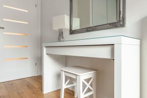 Apartament_Perfect (10)