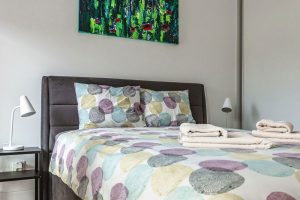 Apartament_Perfect (12)