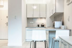 Apartament_Perfect (15)