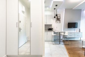 Apartament_Perfect (16)