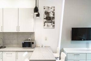 Apartament_Perfect (17)