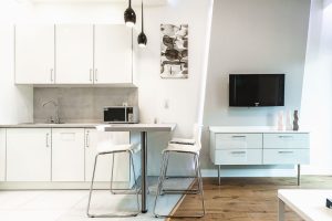 Apartament_Perfect (19)