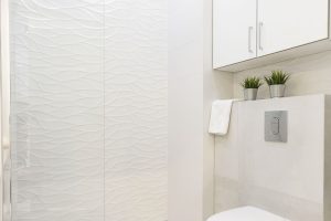 Apartament_Perfect (4)