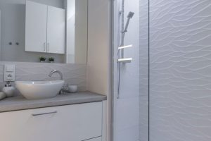 Apartament_Perfect (6)