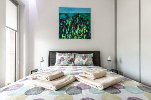 Apartament_Perfect (7)