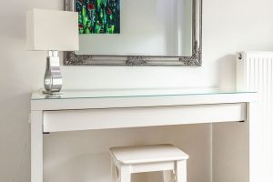 Apartament_Perfect (8)